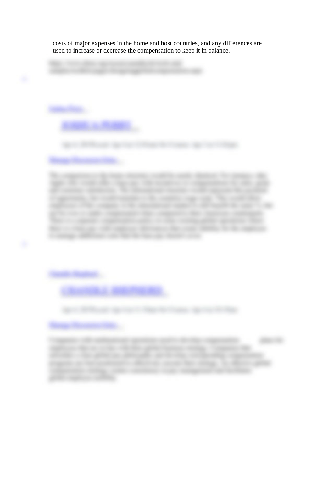 BUSN 369 week 5 Discussion pt 2 pt 2.docx_dozenuzeq2i_page2