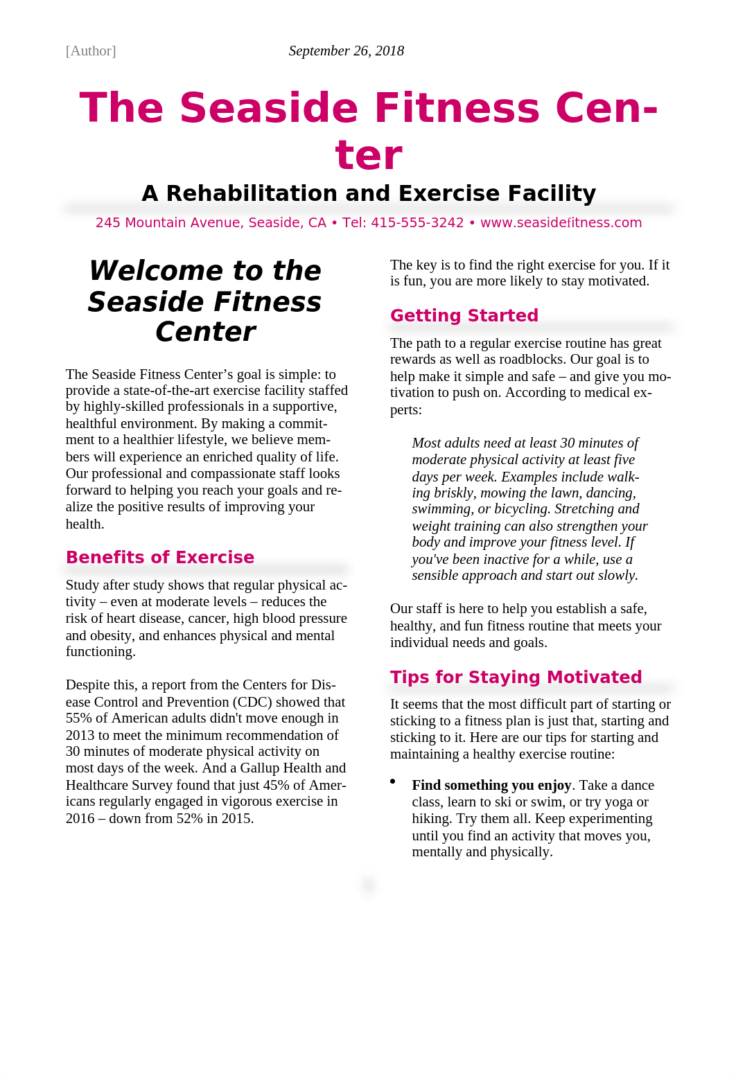 WD 4-Seaside Fitness.docx_dozeoh27lqe_page1