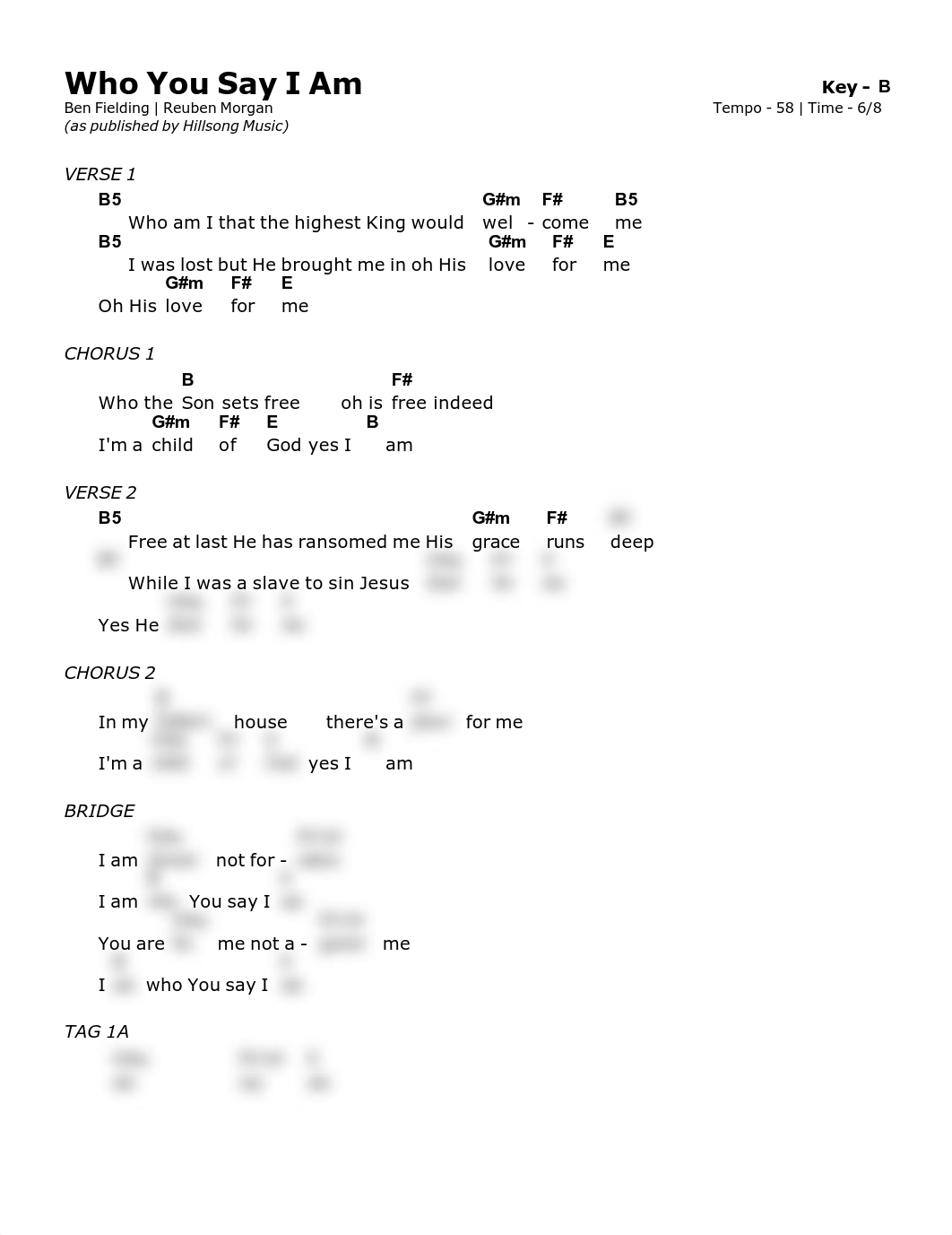 who-you-say-i-am-B.pdf_dozerpgeuwf_page1