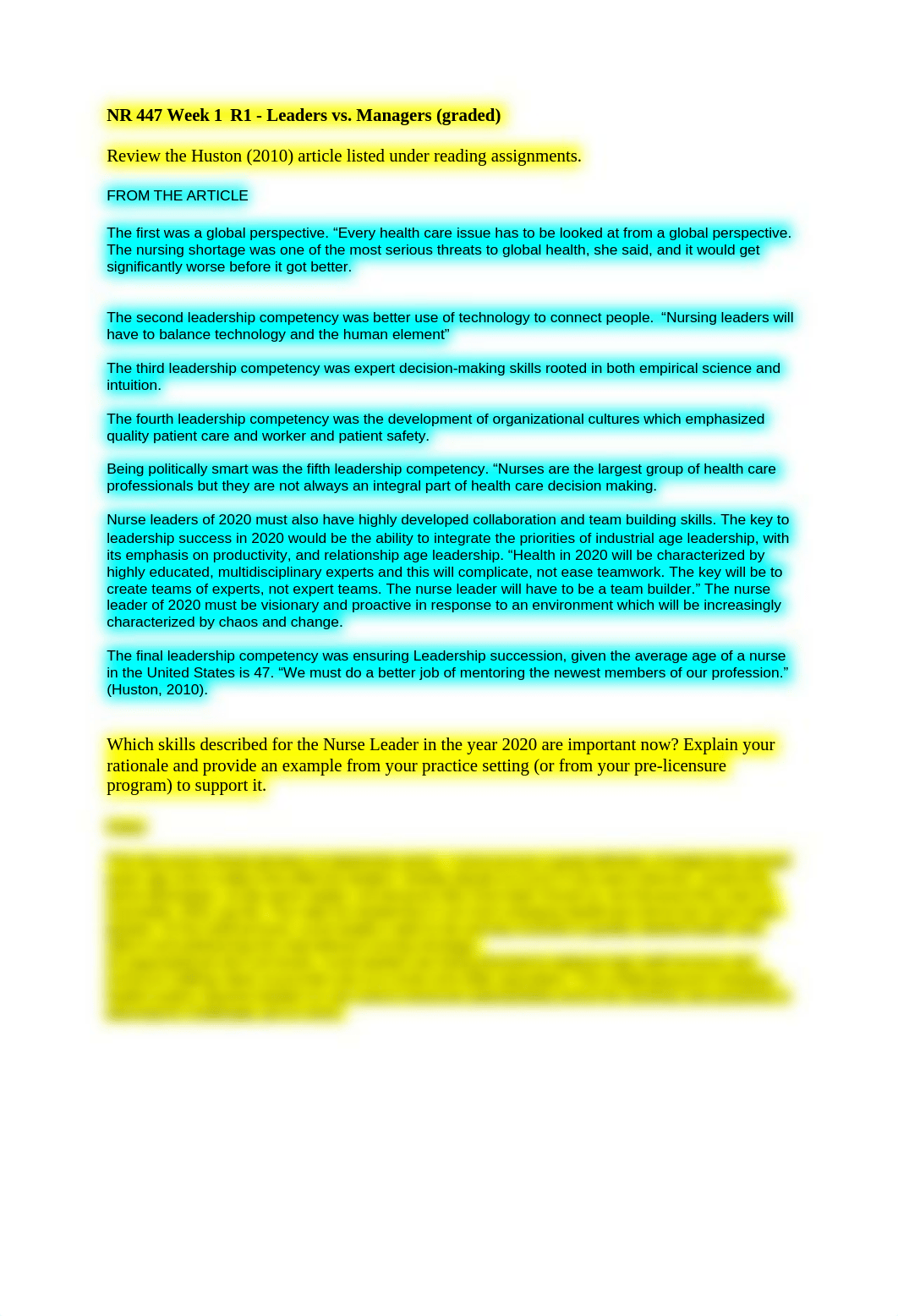 NR 447 Week 1 R1.docx_dozewstisxf_page1