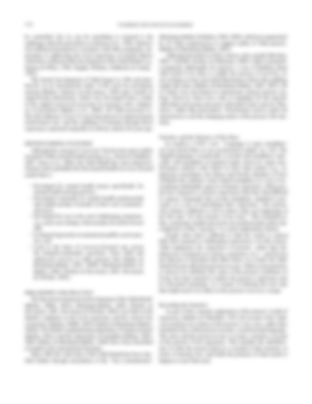 The Tidal Model of Mental Health Recovery and Reclamation Application in Acute Care Settings.pdf_dozf1uy22vo_page4