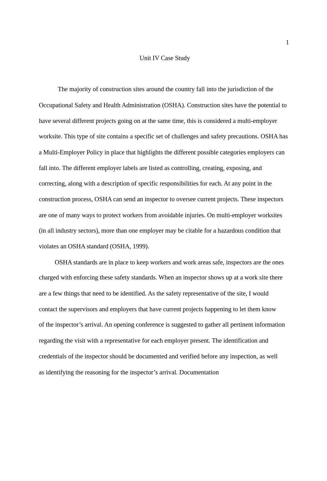 Unit IV Case Study.docx_dozf4mzp6ek_page2