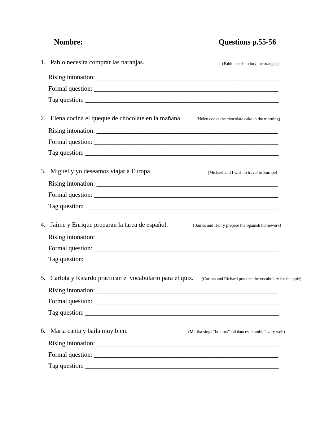 PrÃ¡ctica de preguntas -QUESTIONS- BLANK (whole document).doc_dozfboypos9_page1