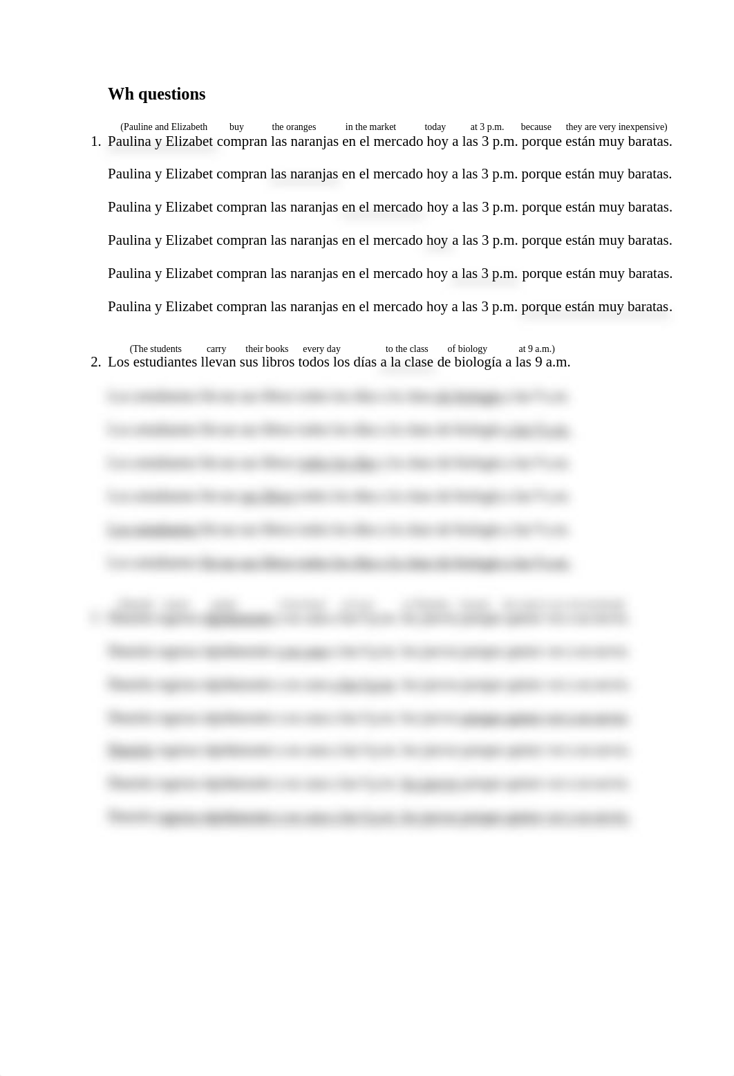 PrÃ¡ctica de preguntas -QUESTIONS- BLANK (whole document).doc_dozfboypos9_page2