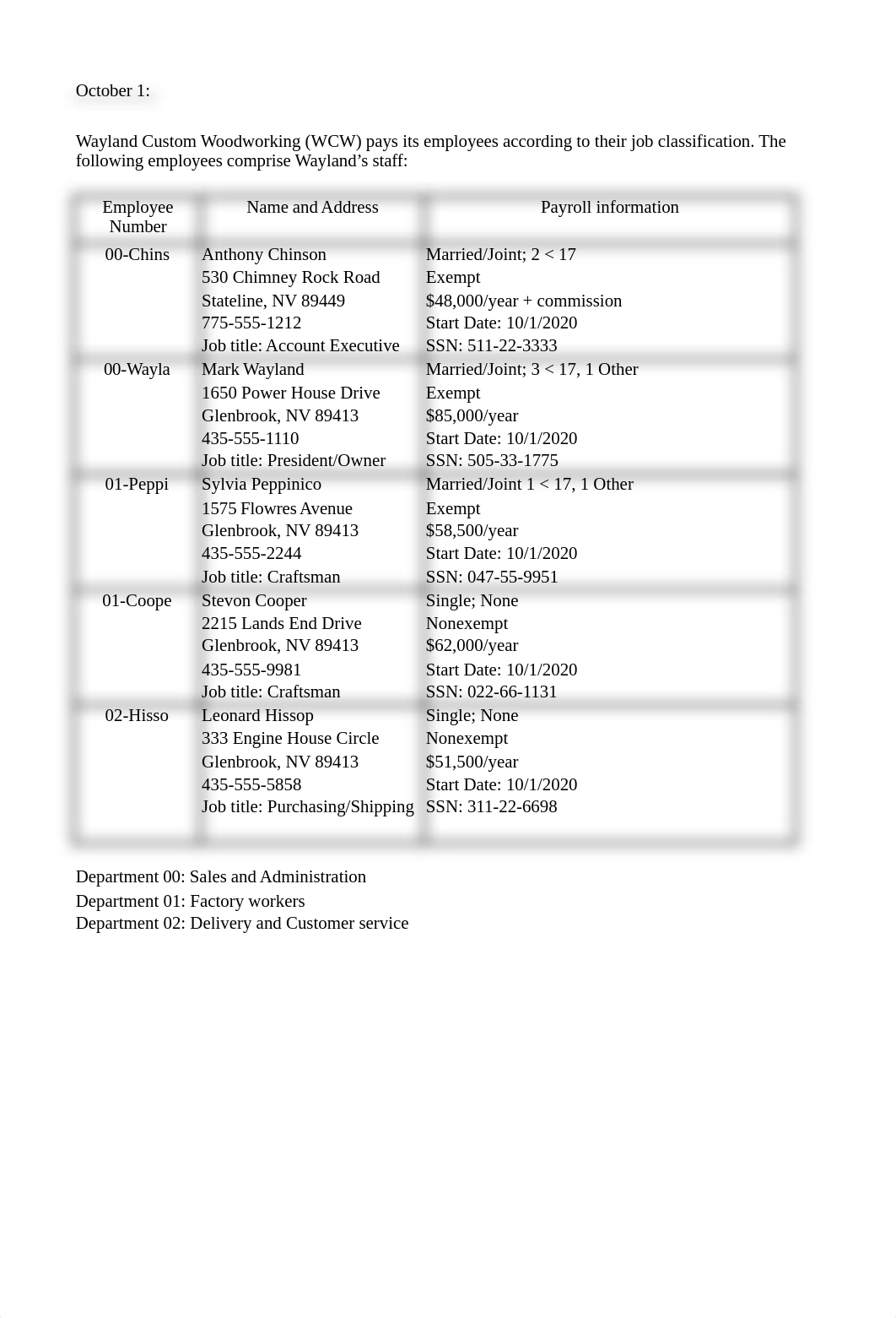 PayCal 4.xlsx_dozfcjgsfub_page3