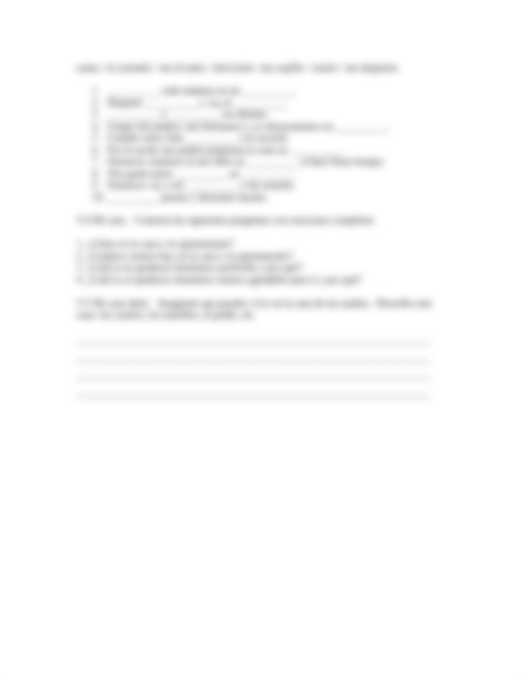 Arriba6e_Ch05_EntravistasVideoActivities_IRM_DOC.doc_dozfd6c7idw_page2