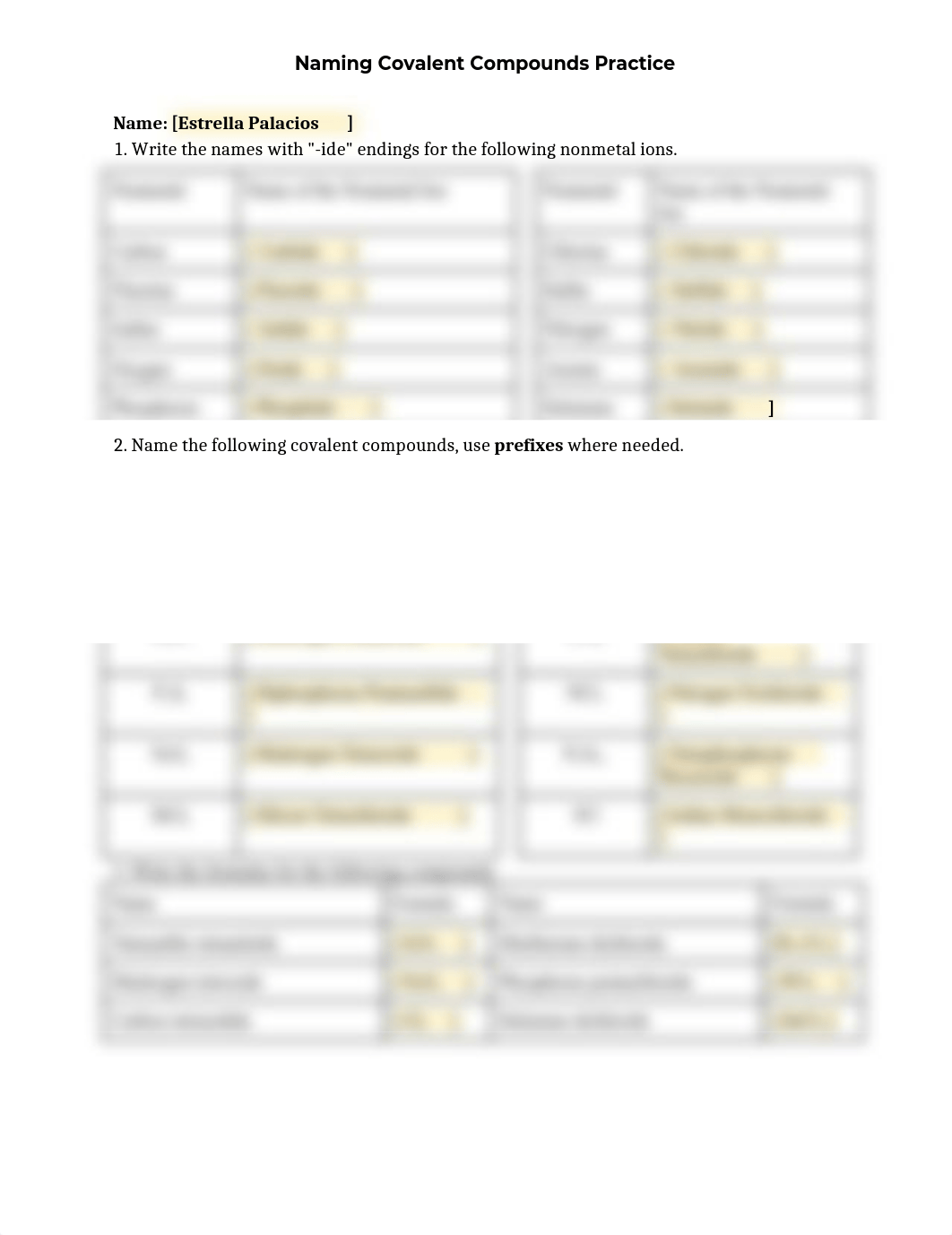 Naming_Covalent_Compounds_Practice_2020-2021_dozfgum53ke_page1