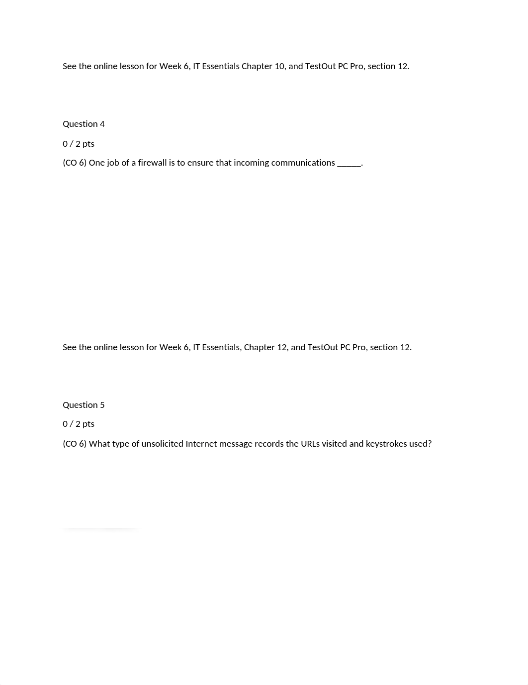 week 9 quiz.docx_dozfingb1xe_page3