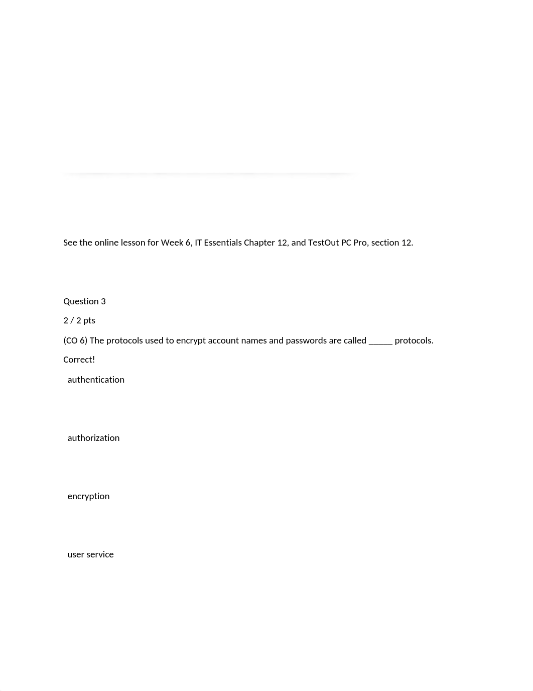 week 9 quiz.docx_dozfingb1xe_page2