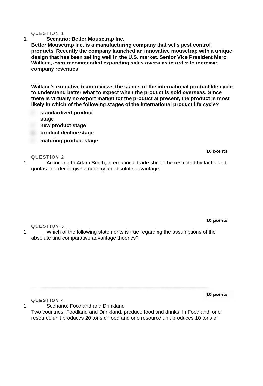 INB questions bank_dozg2ehzvmi_page1