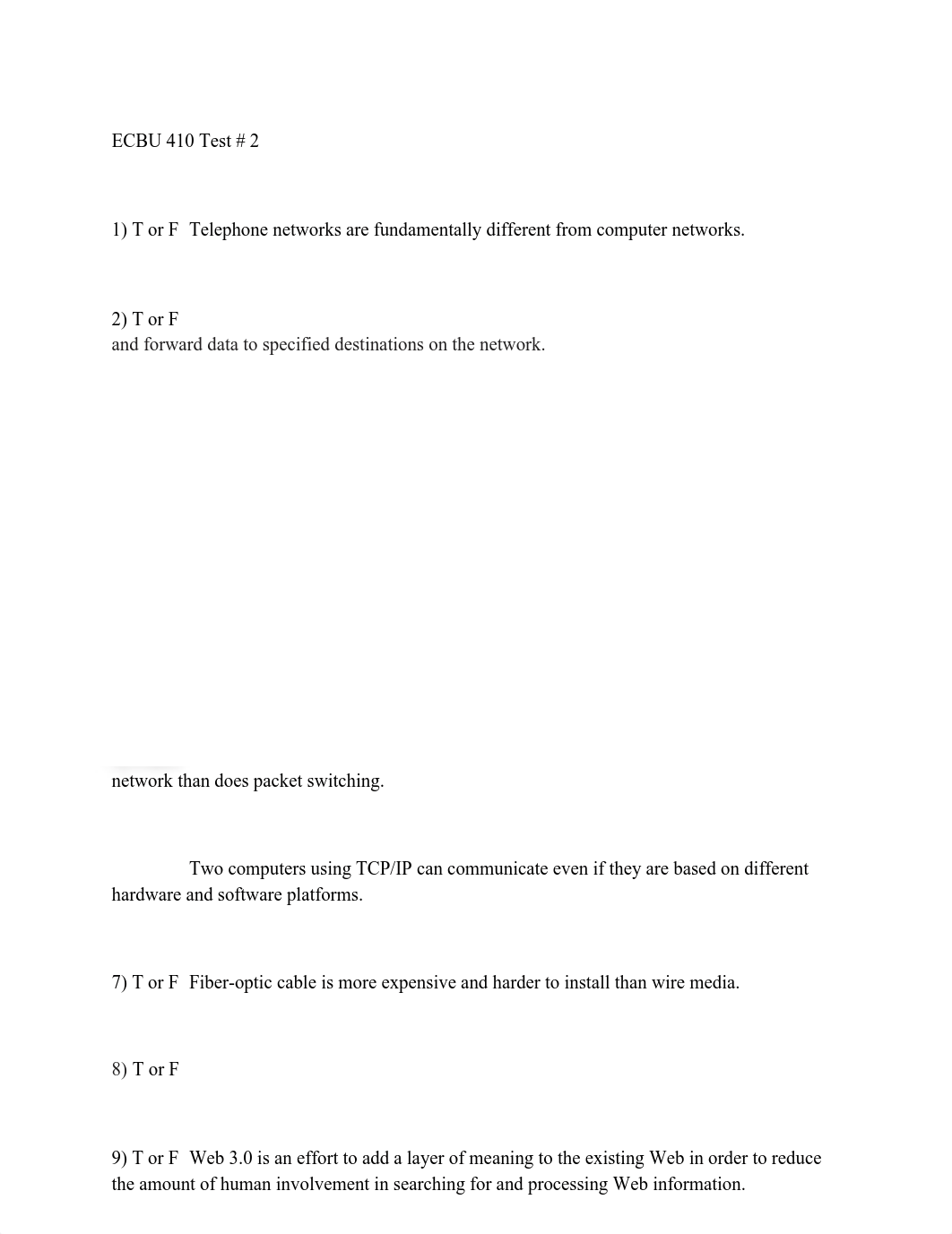 questions #2 Ball.pdf_dozg2g8s8nq_page1