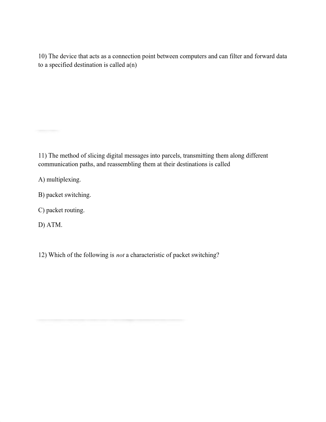 questions #2 Ball.pdf_dozg2g8s8nq_page2