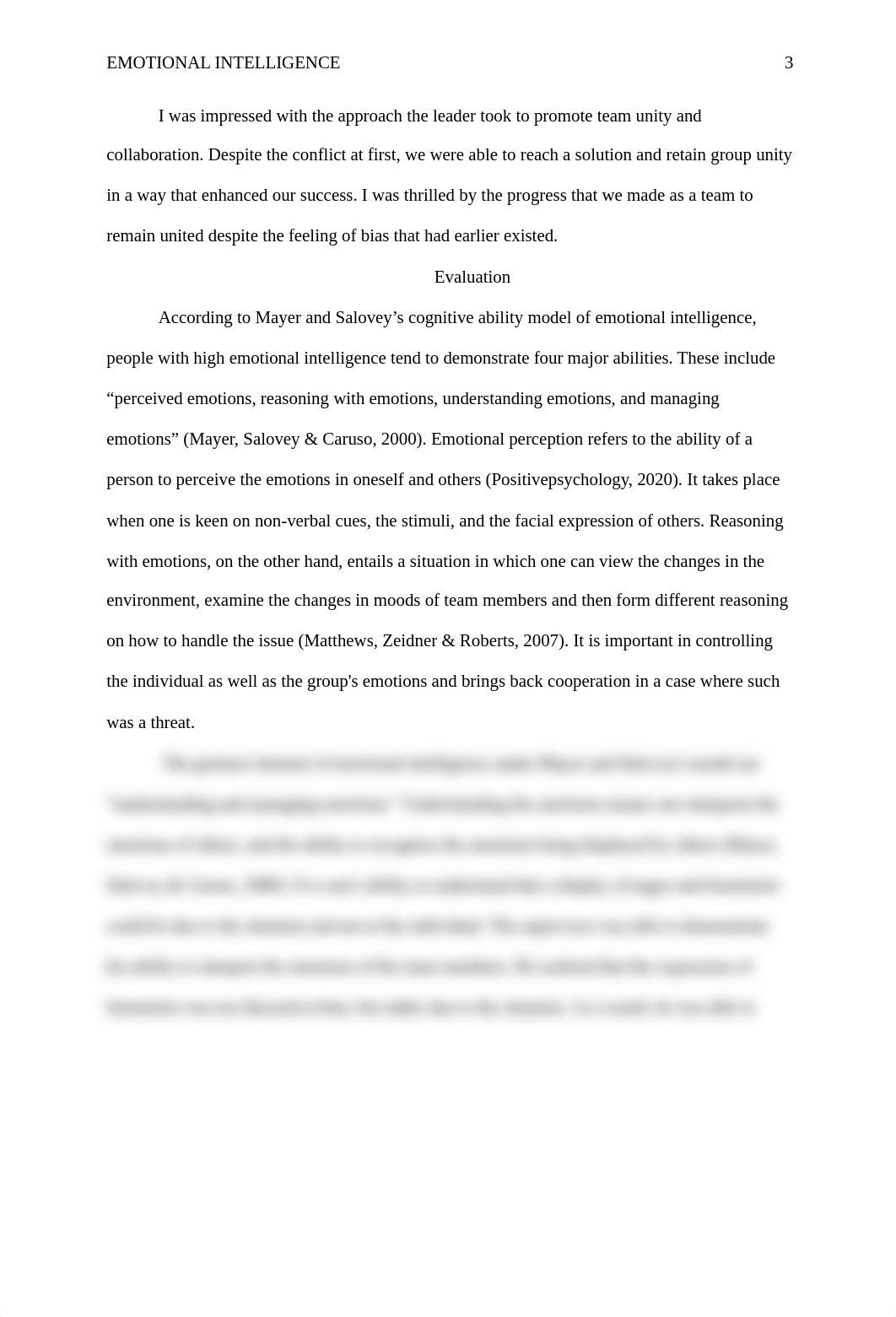 Emotional Intelligence for Effective Leaders.docx_dozg7saykj9_page3