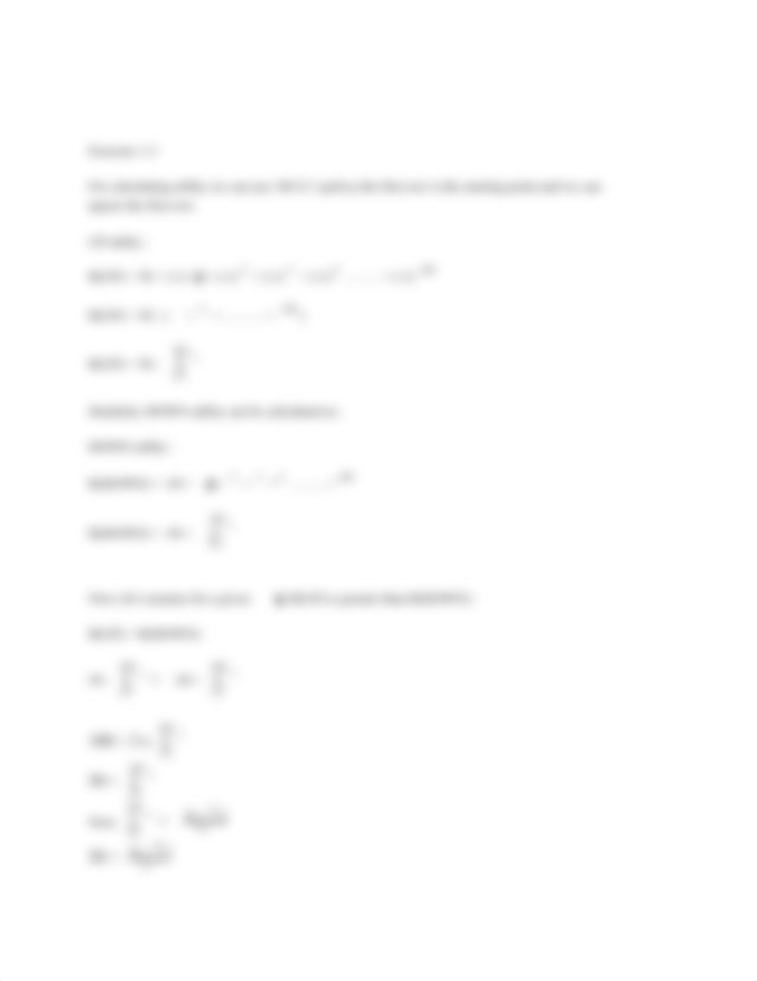 CSE 571-HW5 (1).pdf_dozg82odwb5_page3