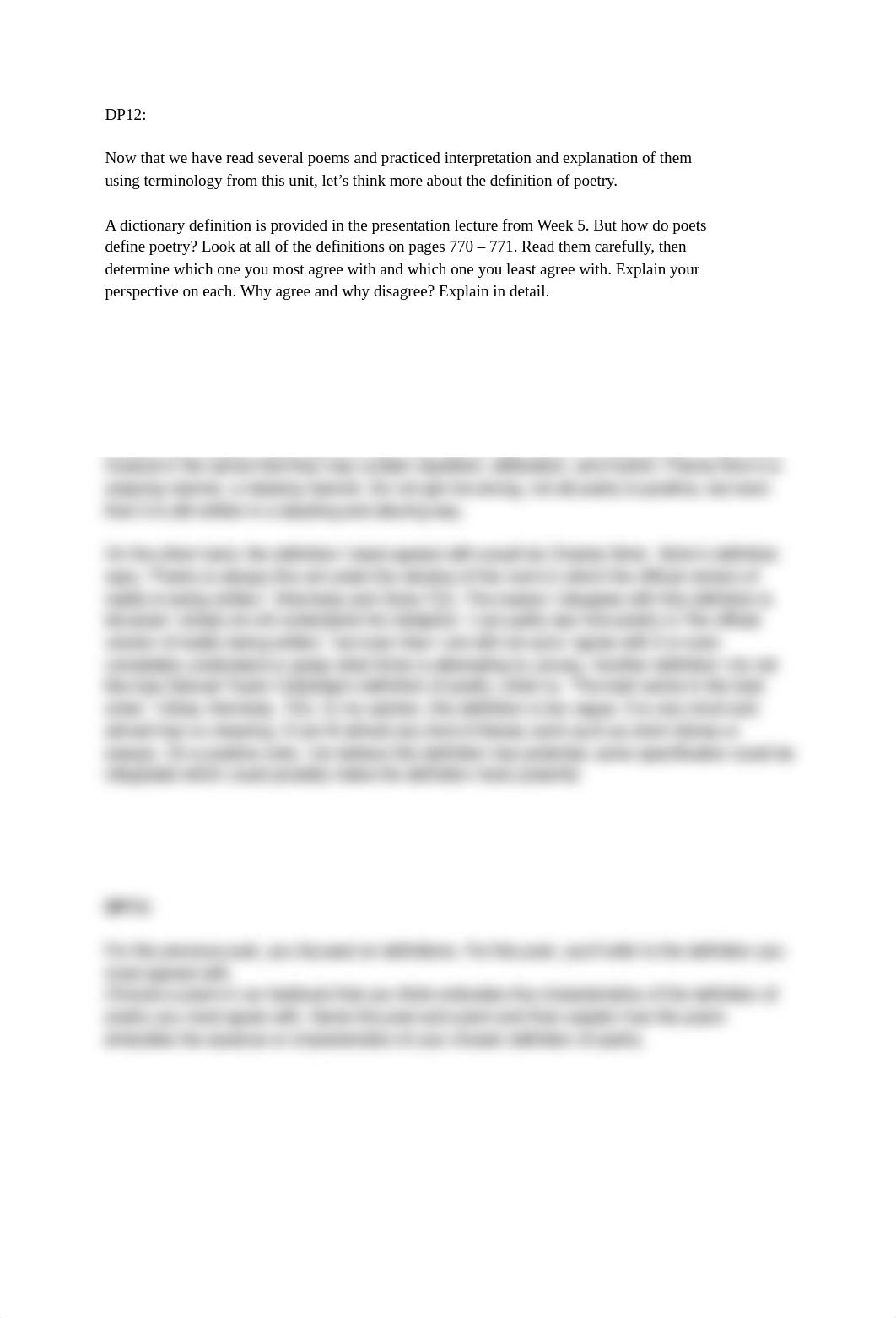 week 6.pdf_dozgg3o69gk_page1