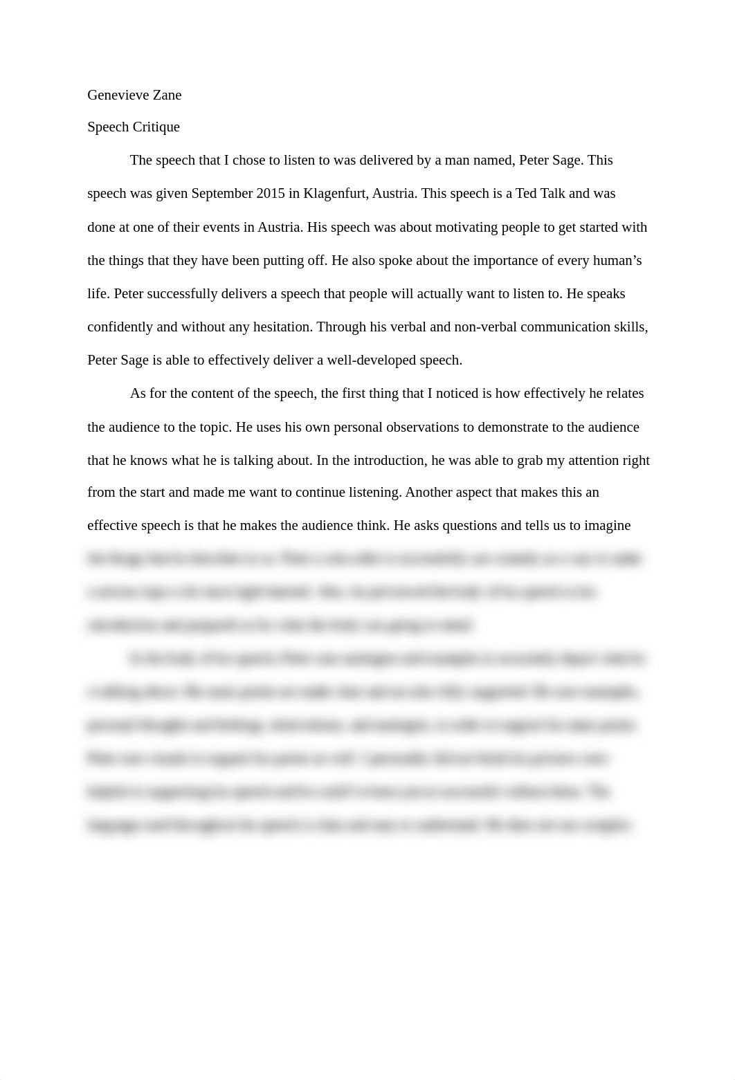 speech critique.docx_dozgvc02xmw_page1