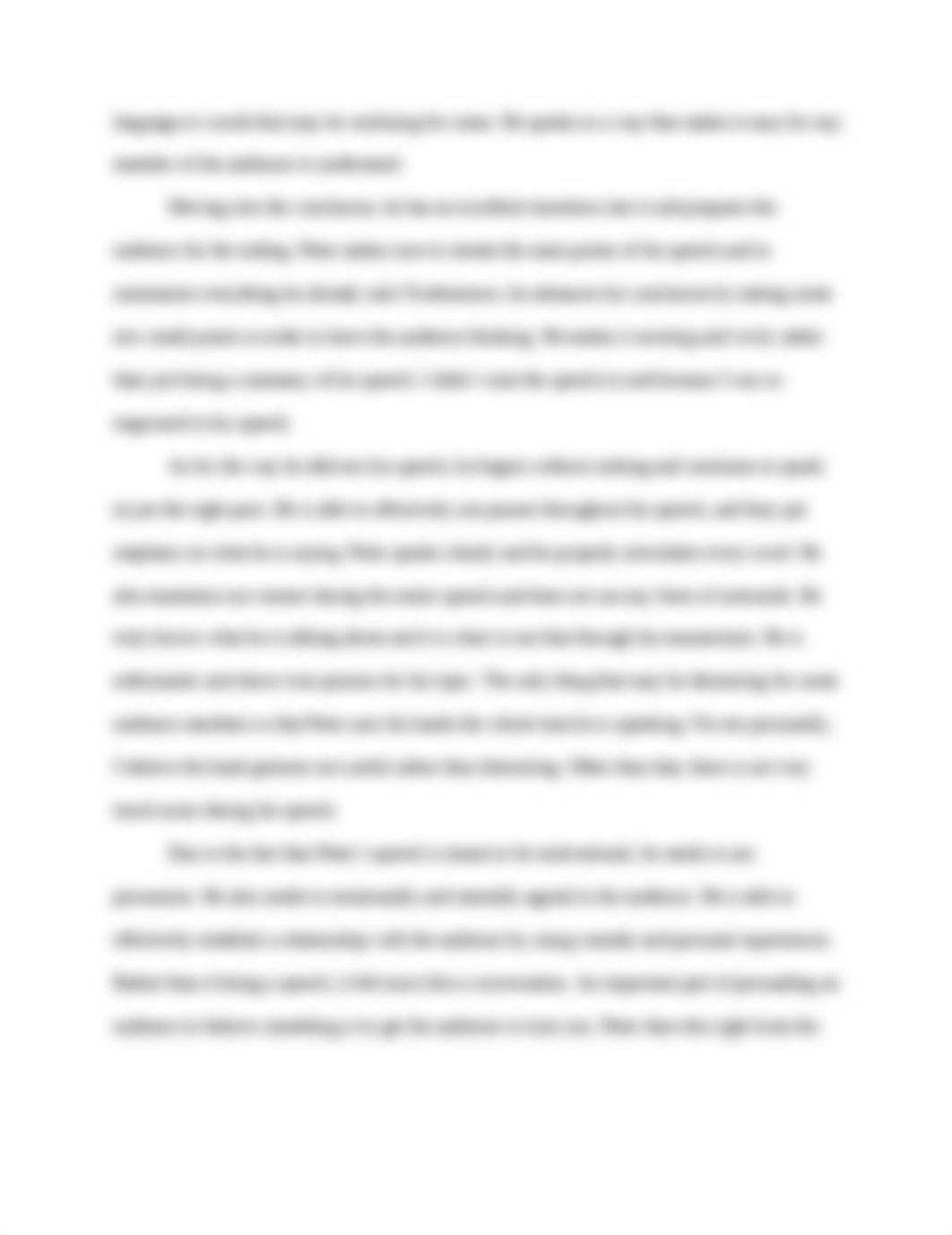 speech critique.docx_dozgvc02xmw_page2