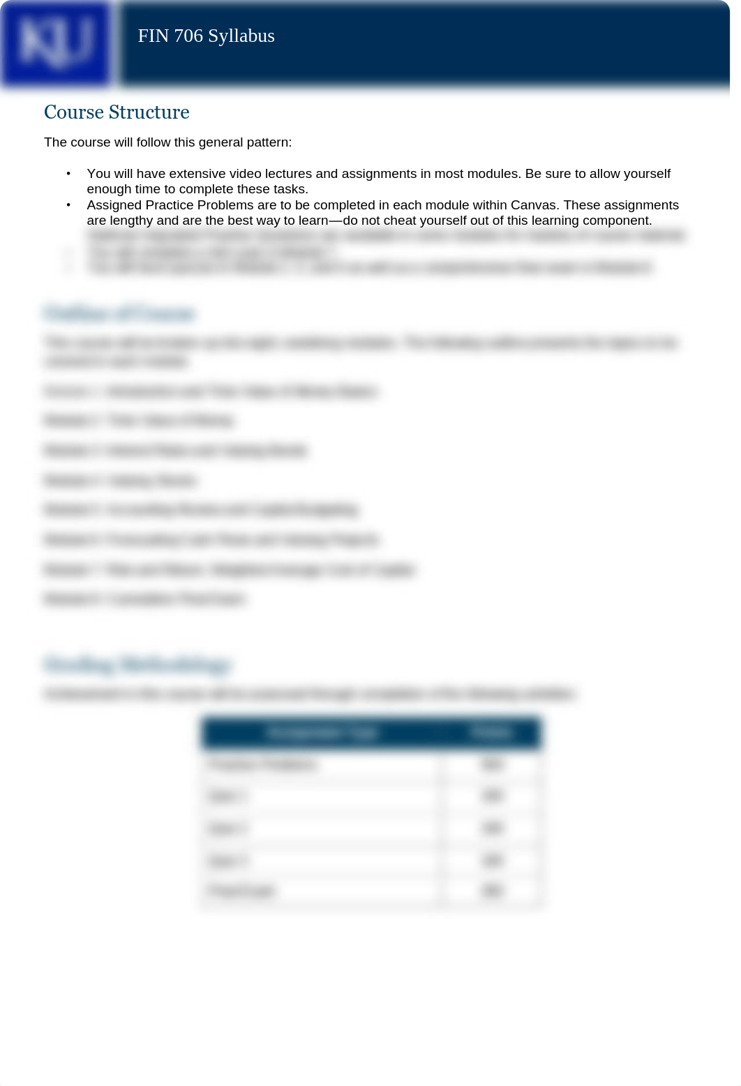 fin706-syllabus.pdf_dozgx8u2xnr_page2