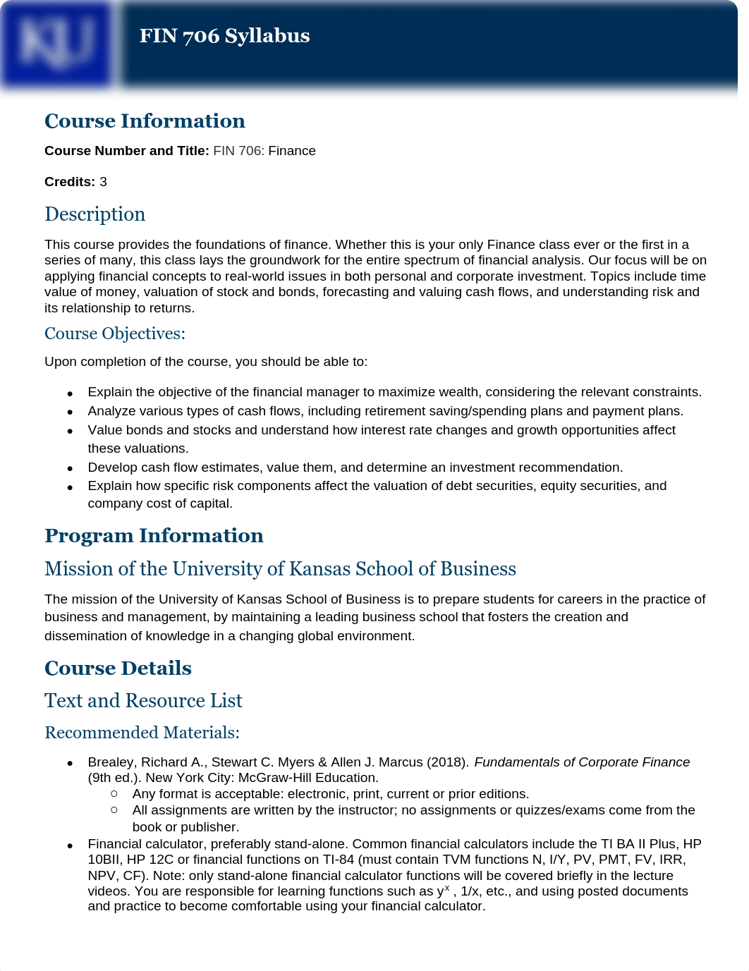 fin706-syllabus.pdf_dozgx8u2xnr_page1