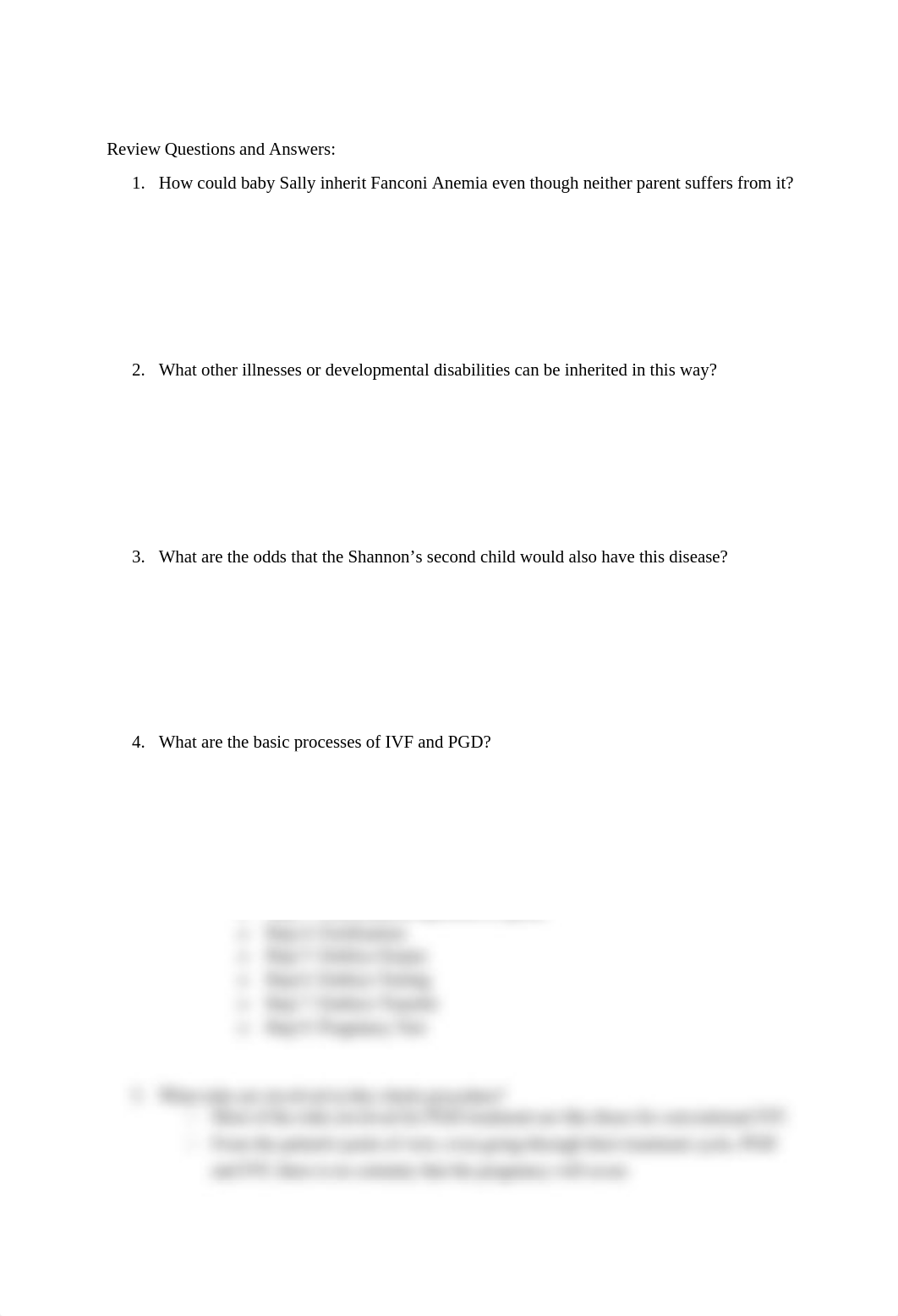 Developmental Psychology Review Questions.docx_dozh0x3rhfs_page1