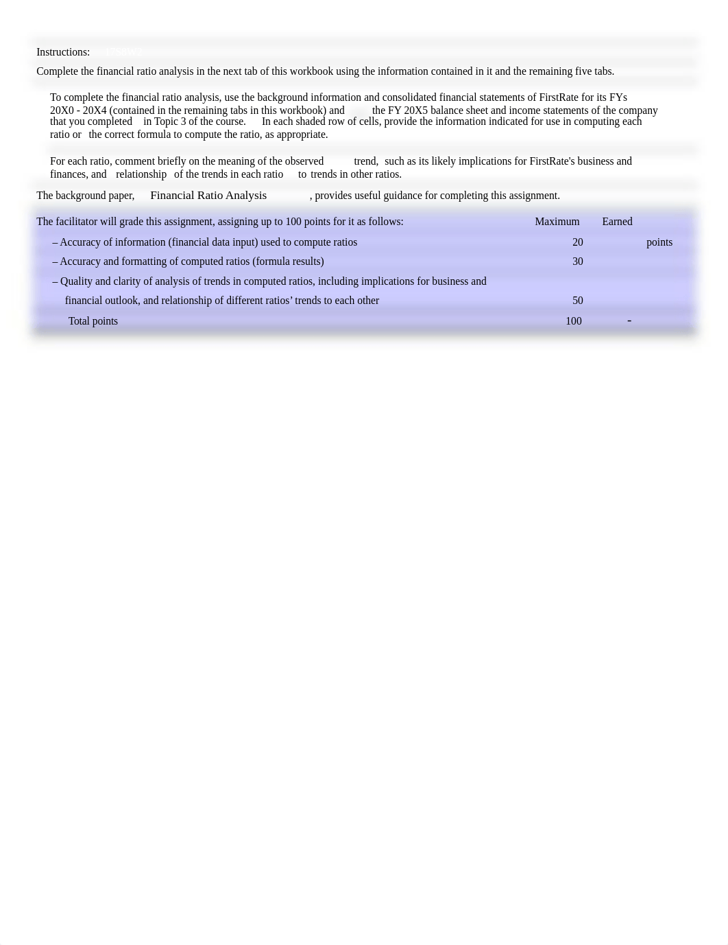 MBAC 6040 Topic8LnameFname.xlsx_dozh14grj0a_page1