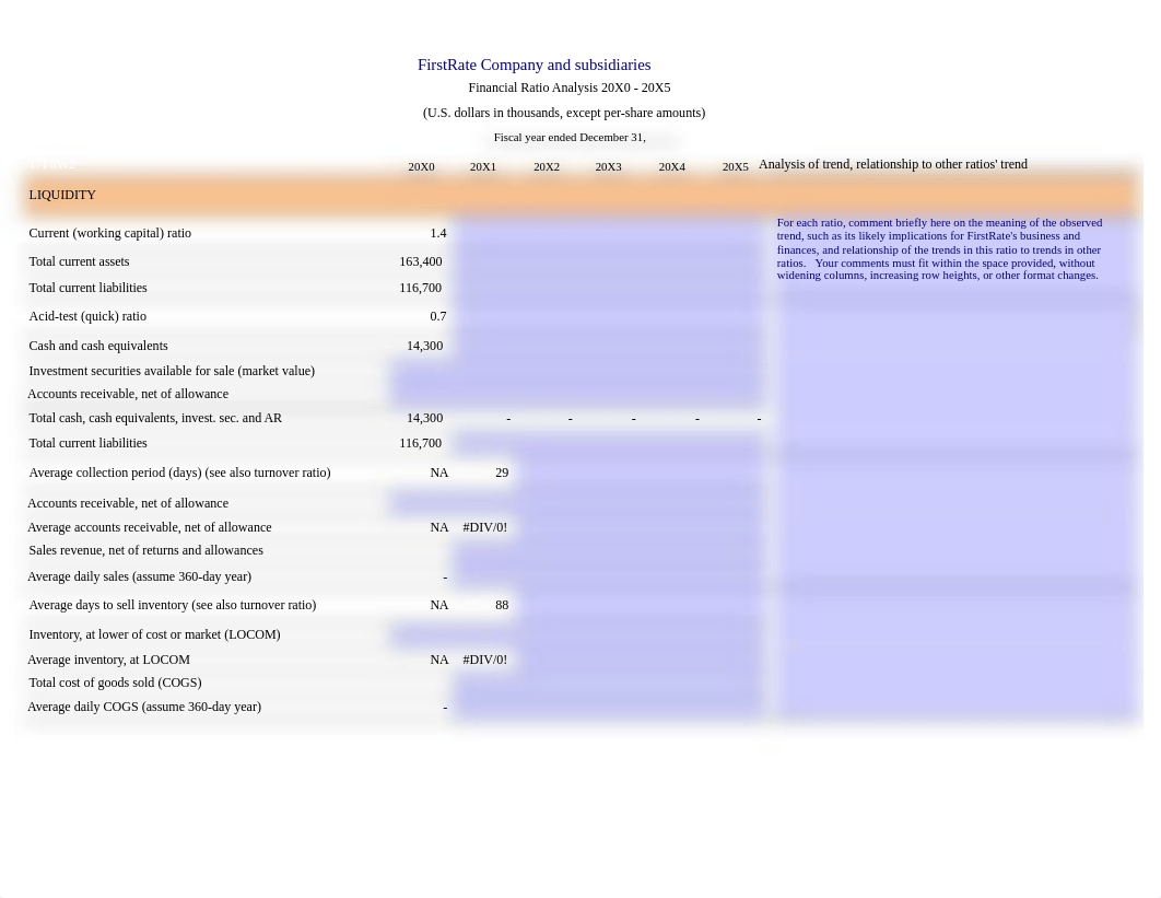 MBAC 6040 Topic8LnameFname.xlsx_dozh14grj0a_page2