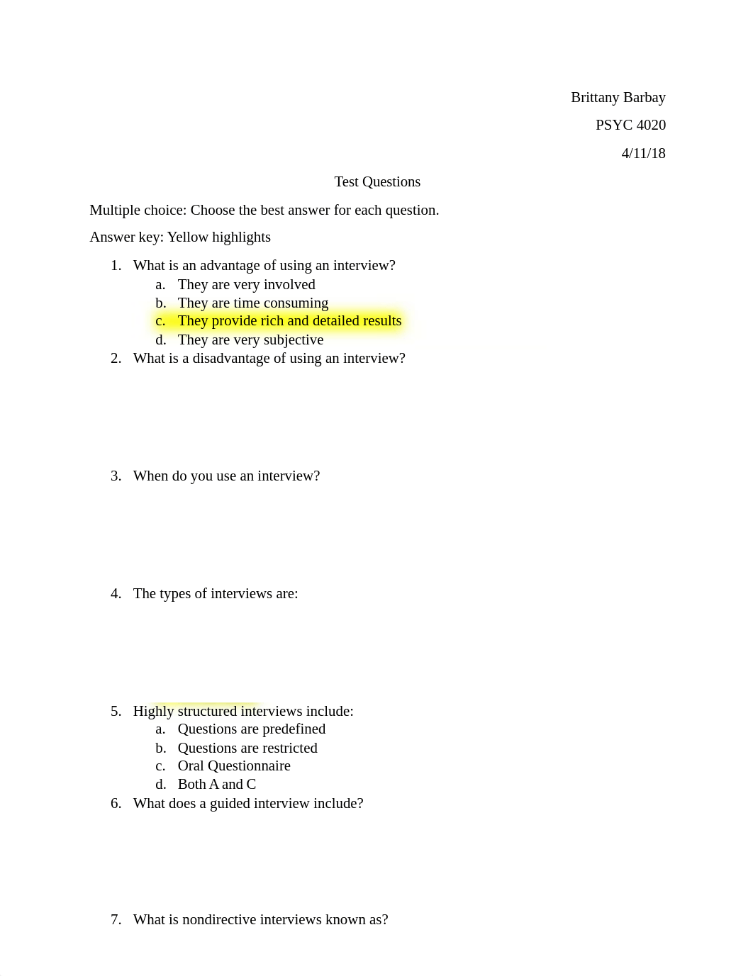 Multiple Choice Questions.docx_dozh6nw7iik_page1