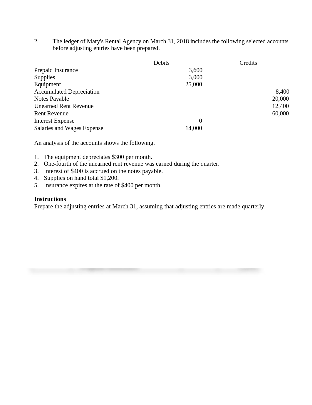 Quiz 1 Sp2018 with answers.docx_dozh7e3cygi_page2