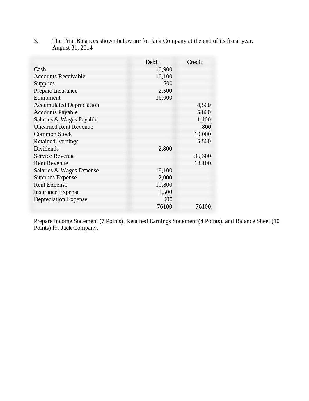 Quiz 1 Sp2018 with answers.docx_dozh7e3cygi_page3