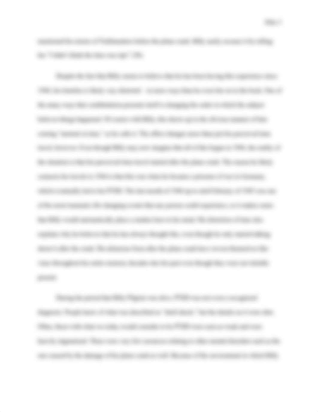 Essay 2.docx_dozhcbs47ma_page3