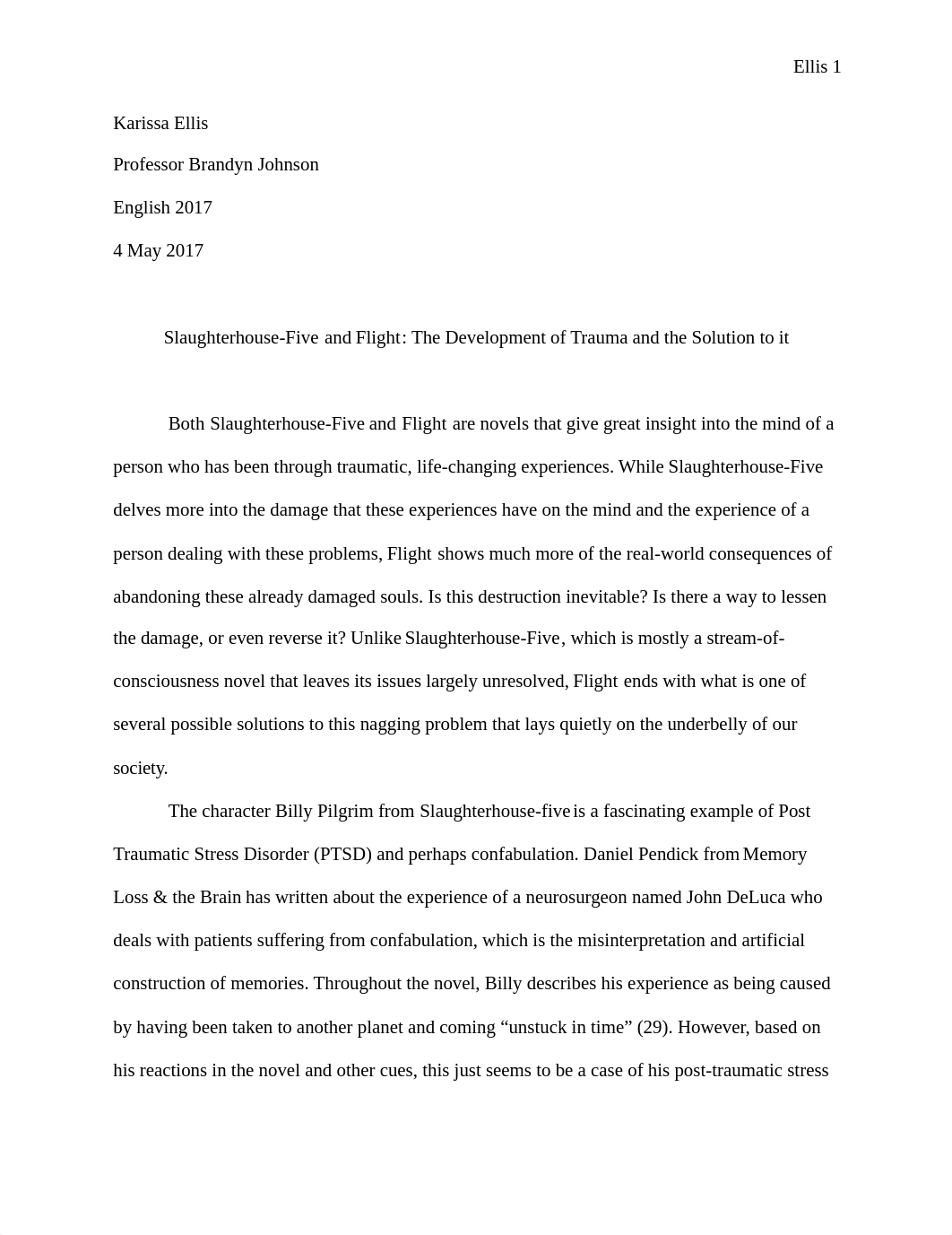 Essay 2.docx_dozhcbs47ma_page1