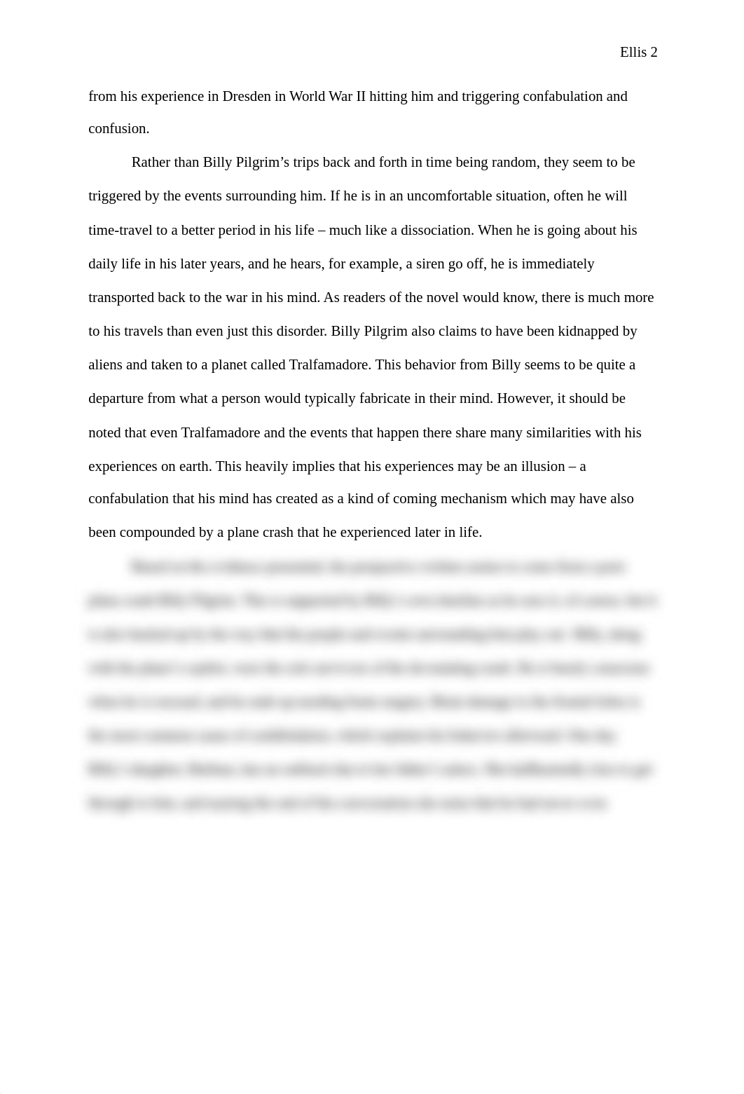 Essay 2.docx_dozhcbs47ma_page2