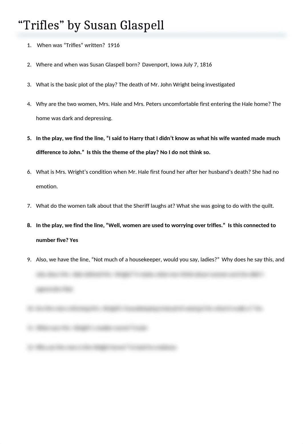 Trifles Critical Thinking Questions.docx_dozhcd3q3h7_page1