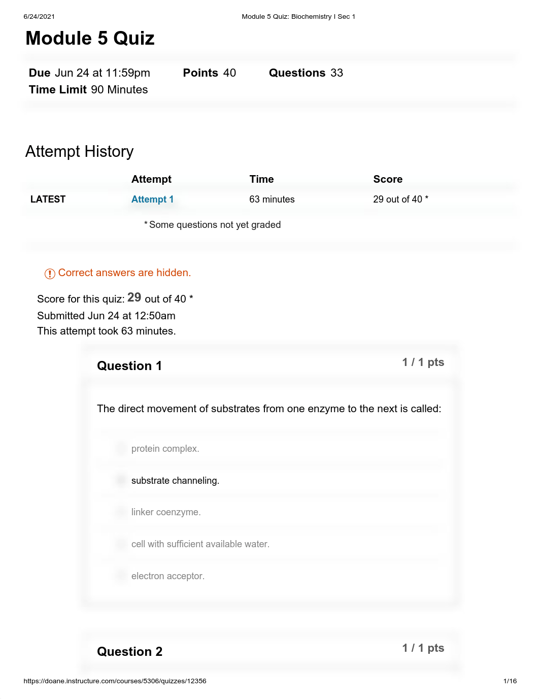 Module 5 Quiz_ Biochemistry I Sec 1.pdf_dozhgf10rxp_page1