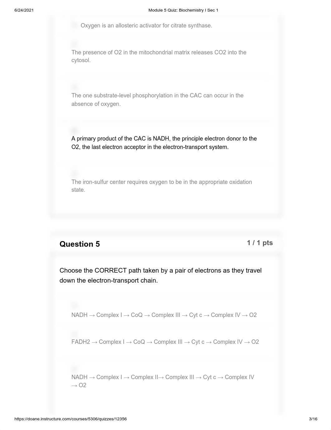 Module 5 Quiz_ Biochemistry I Sec 1.pdf_dozhgf10rxp_page3