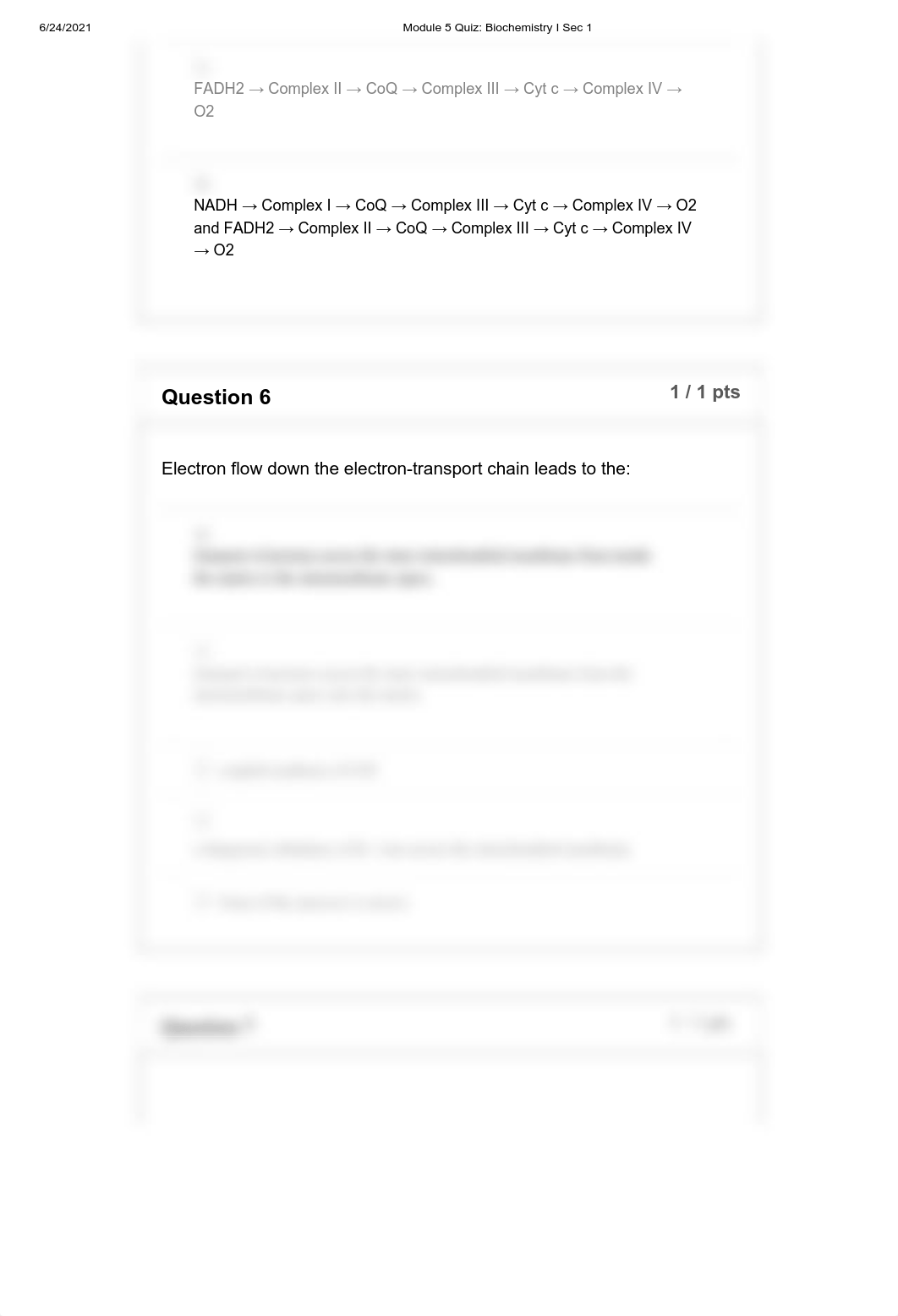 Module 5 Quiz_ Biochemistry I Sec 1.pdf_dozhgf10rxp_page4