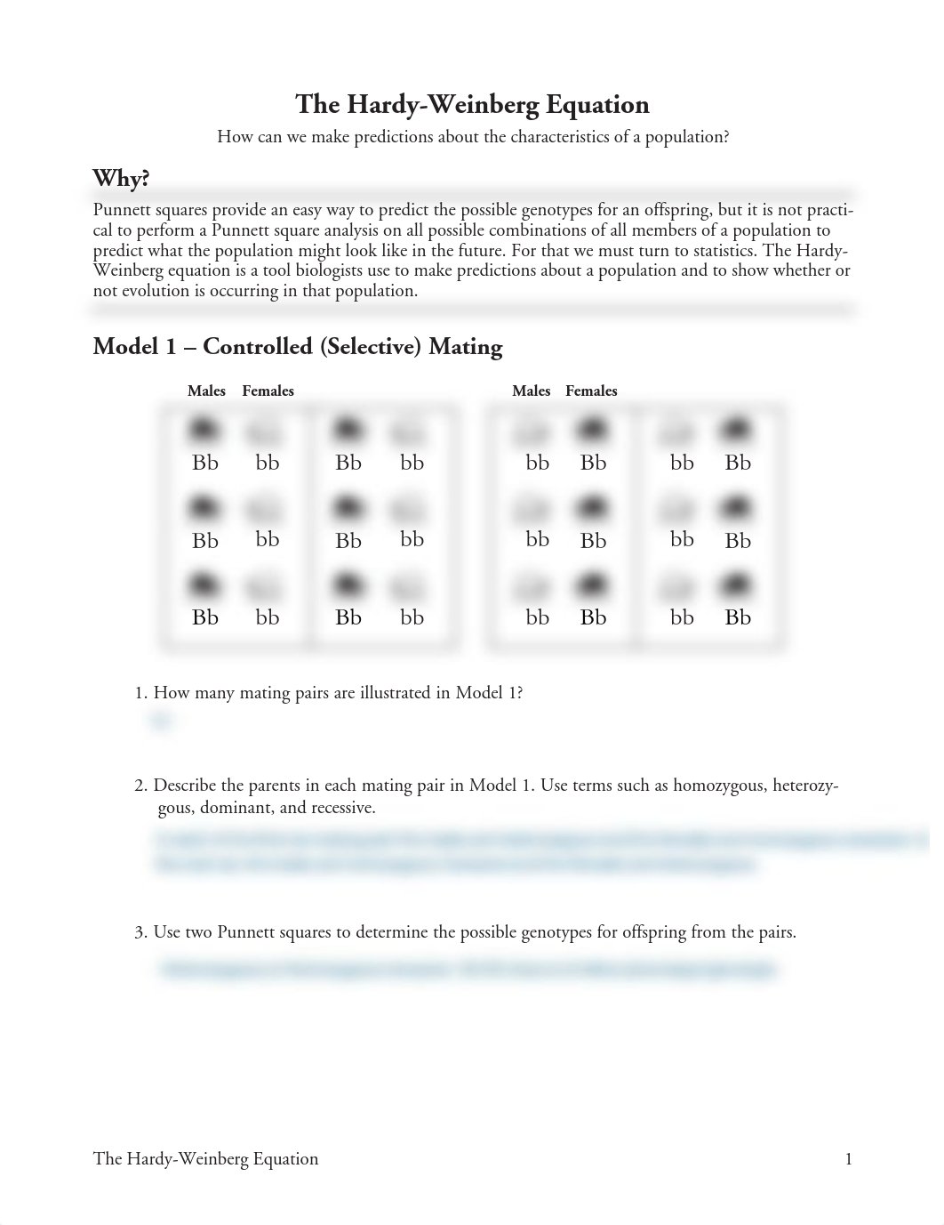 Kami Export - MANOJ HARIKUMAR - POGIL The Hardy-Weinberg Equation-S (2).pdf_dozhh5np5i1_page1