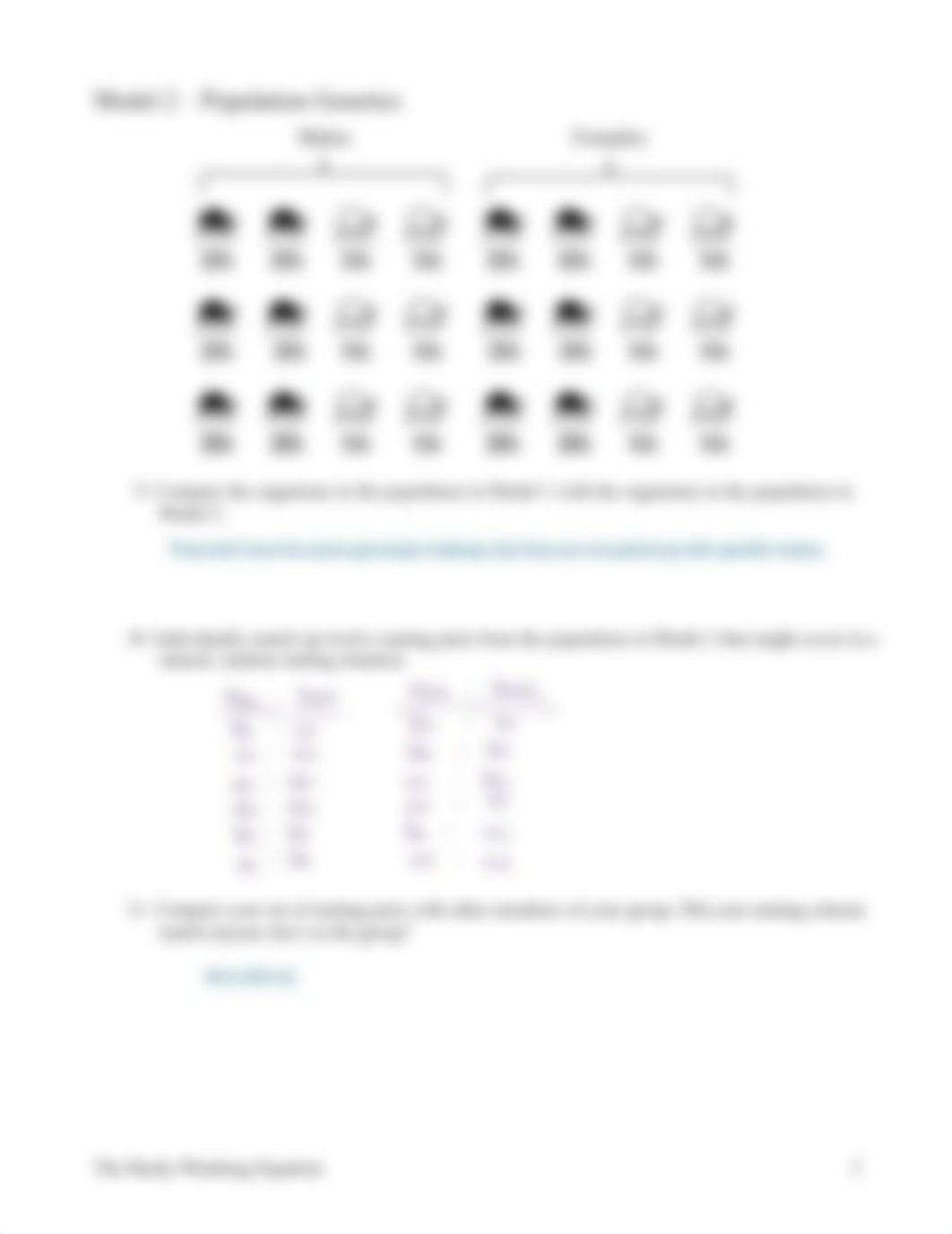 Kami Export - MANOJ HARIKUMAR - POGIL The Hardy-Weinberg Equation-S (2).pdf_dozhh5np5i1_page3