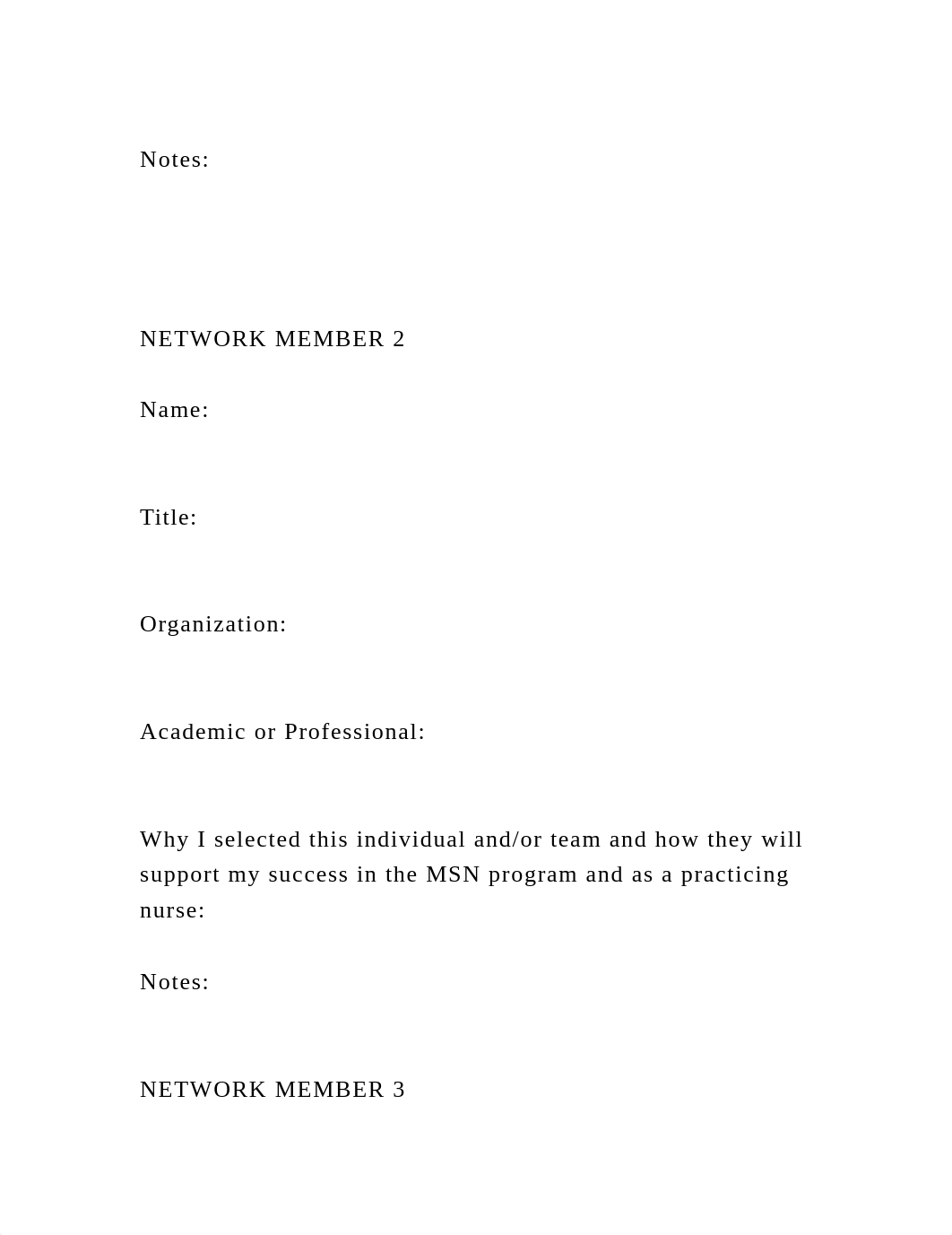 NURS 6003 Transition to Graduate Study for NursingA.docx_dozhi3h4p3s_page4