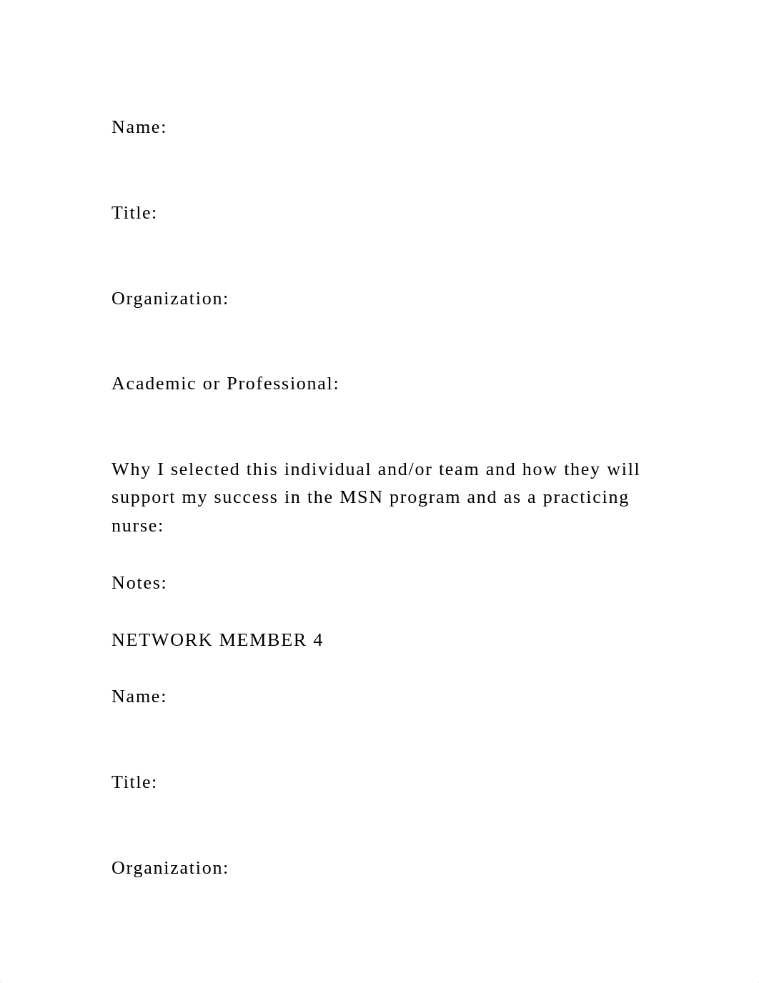 NURS 6003 Transition to Graduate Study for NursingA.docx_dozhi3h4p3s_page5