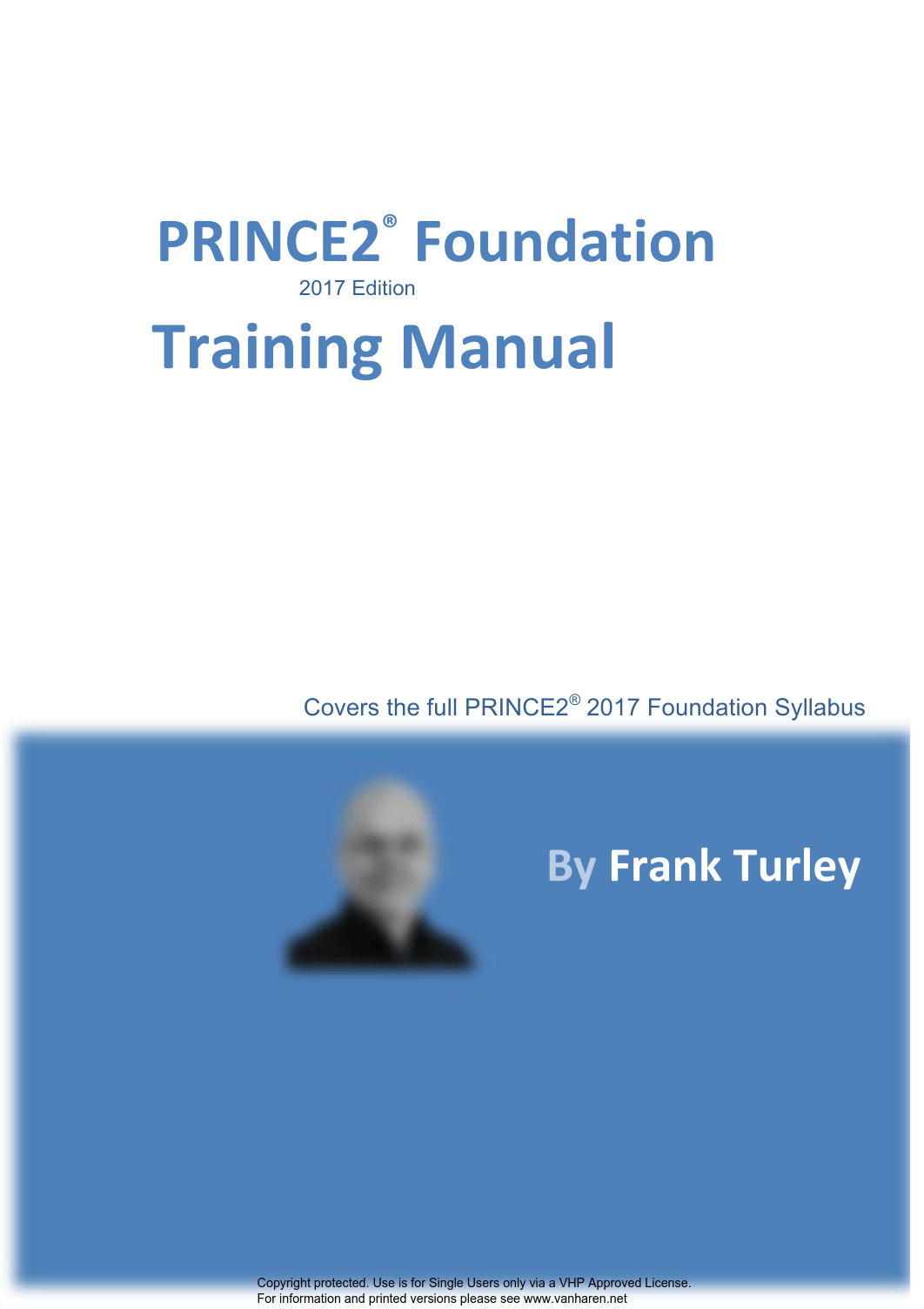 prince2-foundation-training-manual-frank-turley.pdf_dozhi830caj_page2