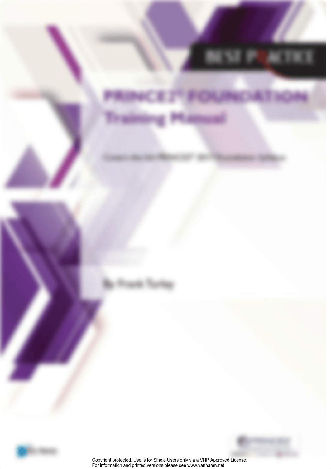 prince2-foundation-training-manual-frank-turley.pdf_dozhi830caj_page1