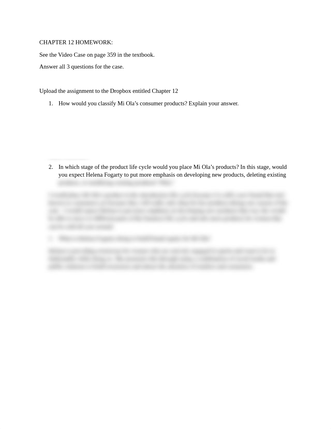 Ch 12 HW BUS1301.docx_dozhimbxrz5_page1