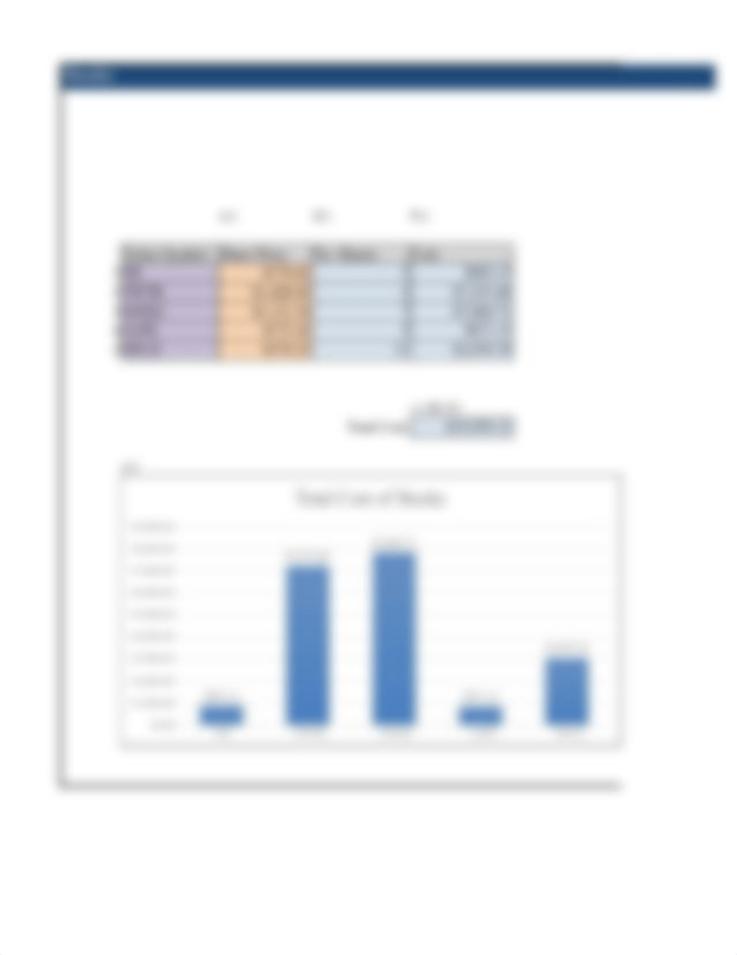 Dobson_Chapter_1-5_Stocks_Start.xlsx_dozho8dsmd7_page4