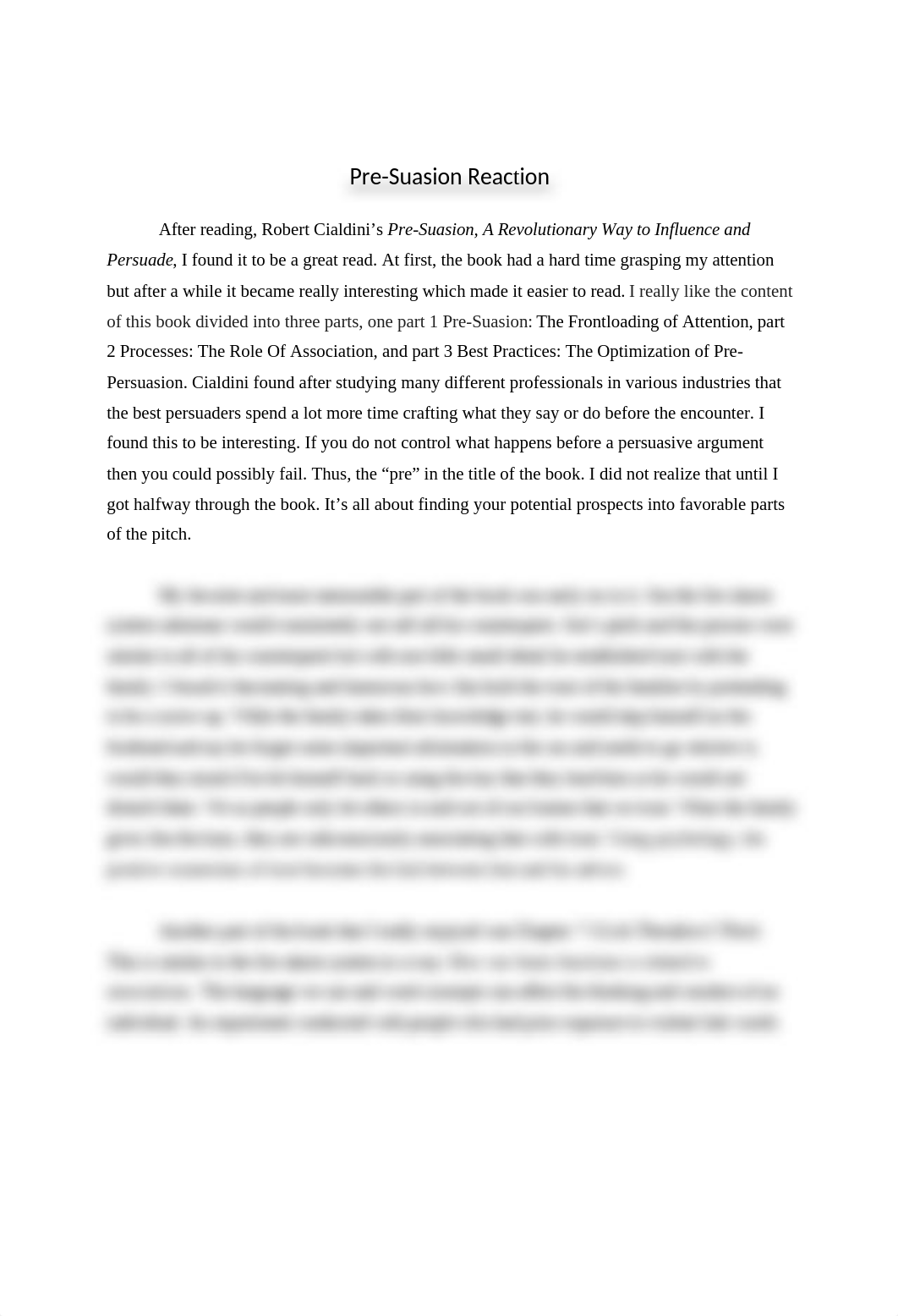 Pre-Suasion Reaction.docx_dozhupzvjn7_page1