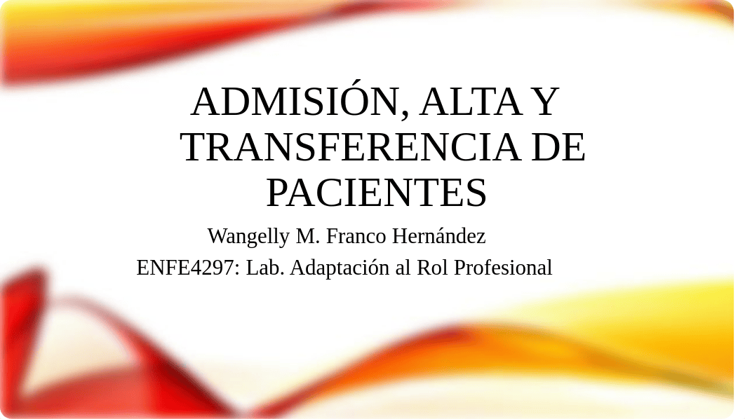 Admisión, alta y transferencia de pacientes.pdf_dozhvomqm66_page1