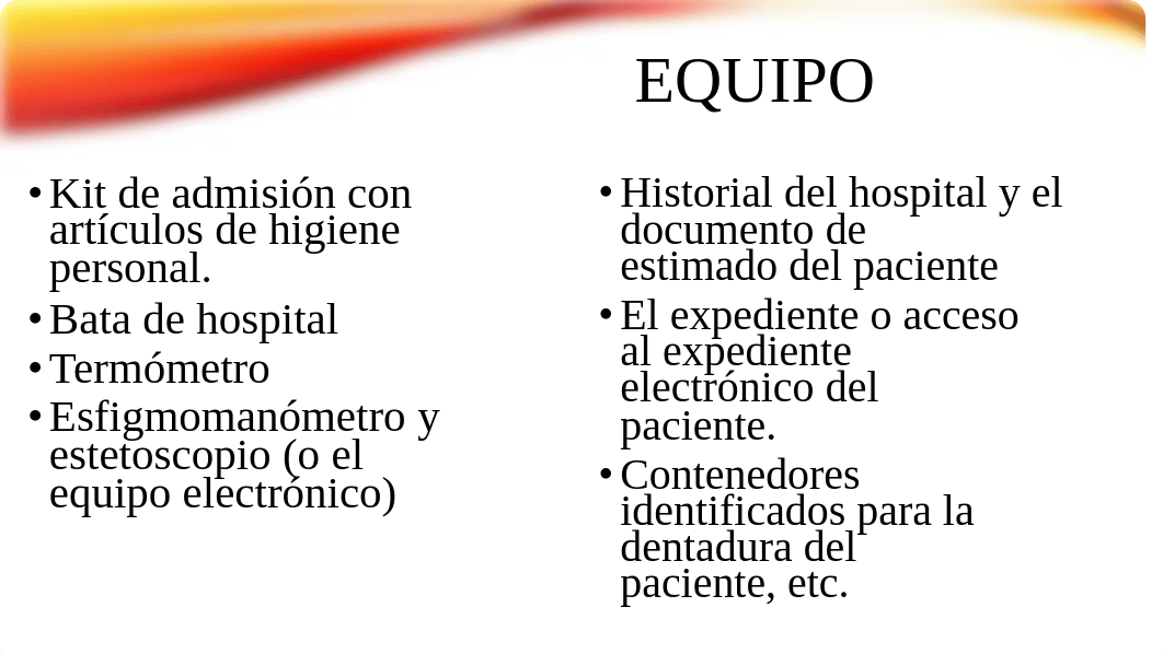 Admisión, alta y transferencia de pacientes.pdf_dozhvomqm66_page4