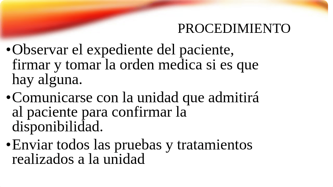 Admisión, alta y transferencia de pacientes.pdf_dozhvomqm66_page5