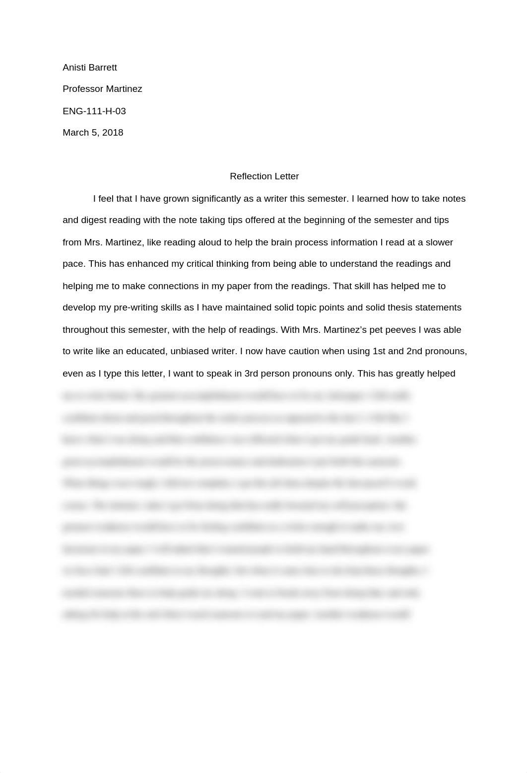 Reflection Letter.docx_dozicldb9wv_page1