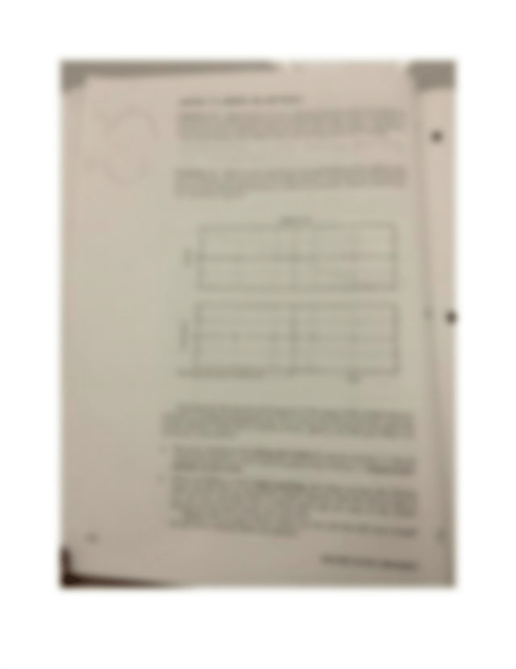 Lab 6 Gravitational Forces_dozihrozuet_page4